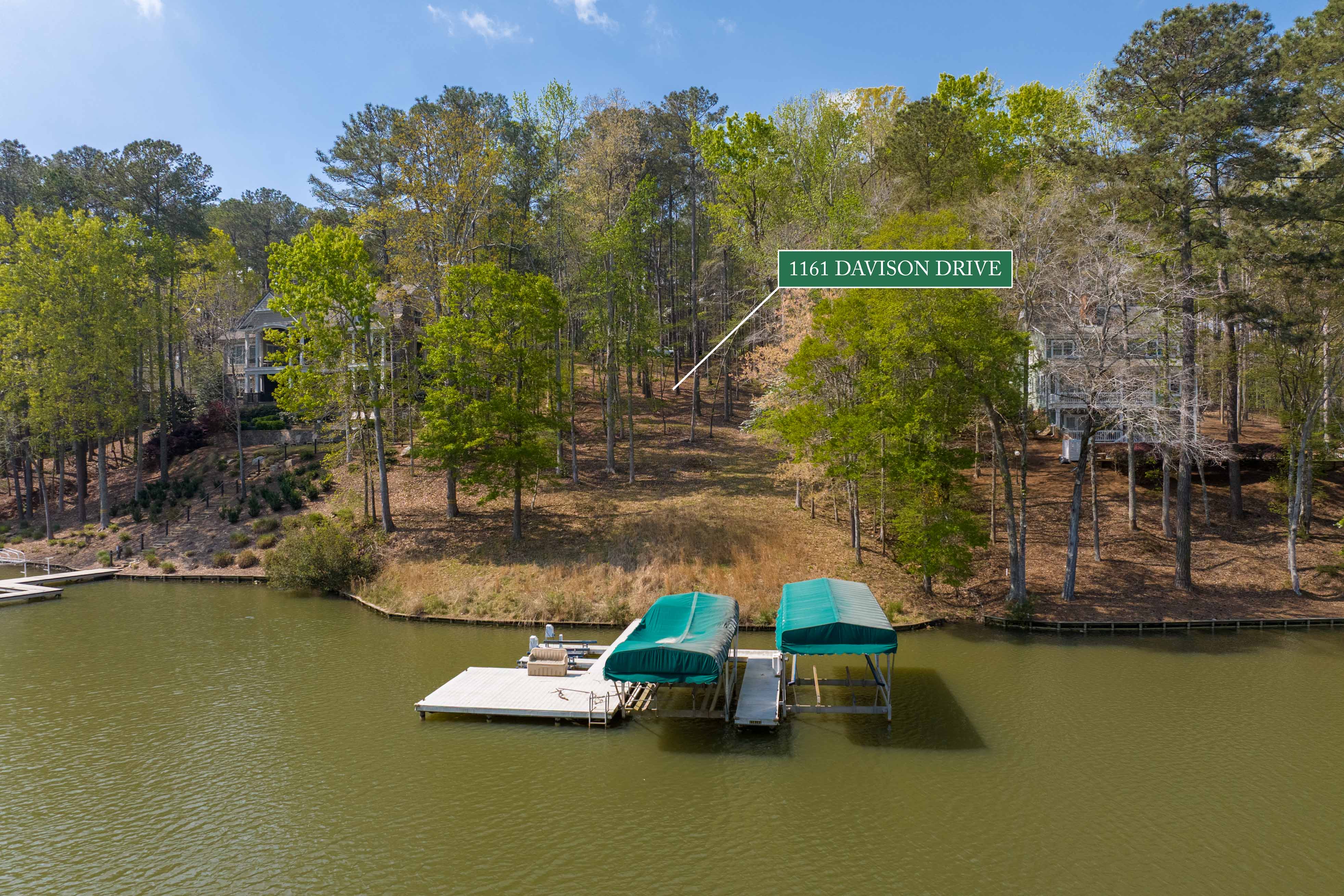 1161 Davison Drive image 13